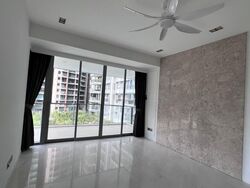 Paterson Suites (D9), Condominium #568394031